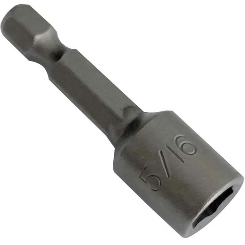 Dado Magnetico 5/16