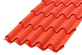 Teja Rojo 0.35